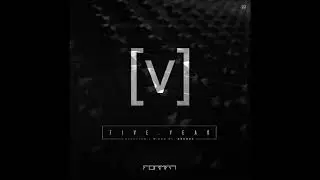 Ryuji Takeuchi - From One (Komprezzor's Modbase 09 Remix)