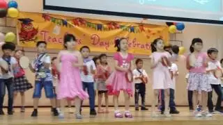 20160901 105153