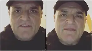 &laquo;ТЫ ЕГО ПОБЕДИЛ!&raquo; ДЖОН ФЬЮРИ ОБСУЖДАЕТ УТВЕРЖДЕНИЯ ЭДДИ ХИРНА, ЧТО ОН ОБОЙДЁЛ ЭНТОНИ ДЖОШУА МИЛЛИОНАМИ!