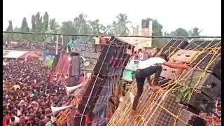 CHAMPA TOLA BOX COMPETITION..#viral#shart video#sm allrounder gamer on youtube..🙏 please subscribe