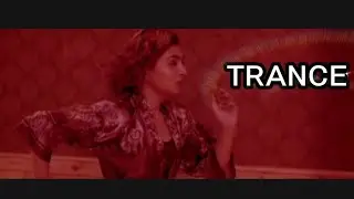 Trance bgm whatsapp status | Fahadh Faasil Nazriya climax scenes
