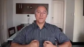 Proje&ccedil;&atilde;o Astral involunt&aacute;ria com ataque espiritual   dia 22 01 2014
