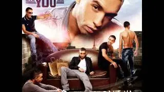 Mister You feat djany - roule avec moi (officiel)