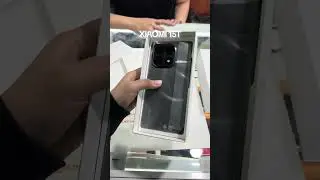 Secondhand Xiaomi 15T, Blackshark 5 Pro, Honor 400 #greenhills #shorts #android #xiaomi15t #honor400