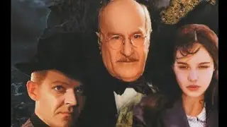 10 ta negr bolasi (O'zbek tilida) tarjima kino