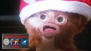 Controversial View: GREMLINS (1984)