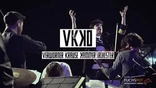 VKKO - Live