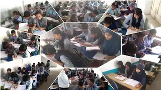 Aman Academy [Loam]SEMESTER-2 starts from 11.03.23[7 STEPS TO BETTER READING][Asaf sir]