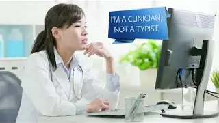 Medical Virtual Scribe and Virtual Assistant