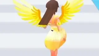 hair Challenge games super gameplay #super #takkar games
