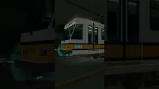 1063 on test depot