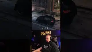 Wenn die Inkontinenz wieder kickt..