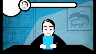 Онлайн игра Коррупция / Corruption