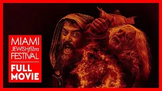 MJFF Virtual Cinema: 1506 &ndash; THE LISBON GENOCIDE [FULL MOVIE]
