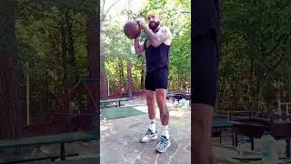 #лето#бицепс #гиря #качки #music #gym #качалка #спорт #sports #2024 #summer #shorts#а4 #мма #прикол