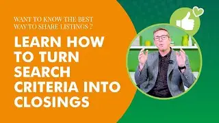 Don’t Lose That Lead—Use Faves & Saves | Marketing Minute