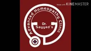 FREE CONSULTATION IN ADVANCED HOMEOPATHY,, AT OUR NIZAMABAD CLINIC. #HOMEOPATHIC DOCTOR IN NIZAMABAD