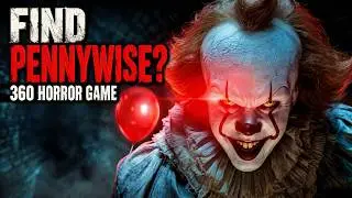 360&nbsp;|&nbsp;I&nbsp;Love&nbsp;Horror&nbsp;Movies!
