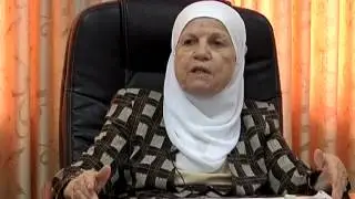 جمعية دار الايتام الاسلامية - سكن الزهراء لليتيمات