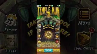 😔😔which map better to play 😊😣please_comment #gaming #mahesmati_Gaming