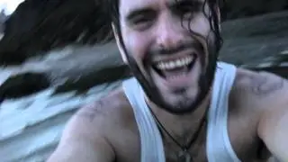 Rural Love - o leo i arremec&aacute;ghona!