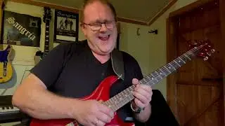 Wasted Sunsets instrumental