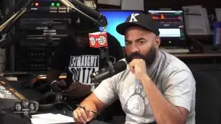 Ebro Just Doesn't Understand Over the Top Toddler Birthday Parties