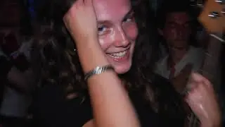 yugone live @ e2 7/7/23