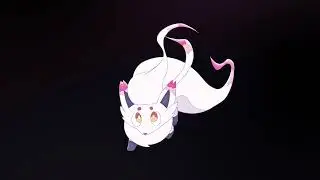 Ghost Pokemon Halloween 2021
