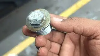 Hero Xtreme 250R fast servicing second servicing review and problem🤦🏻‍♂️ servicing cuttack PREMIA👎🏻