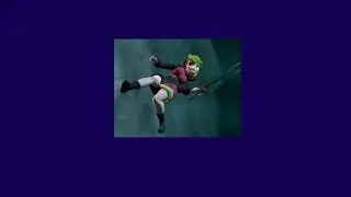 DJ Fresh - Gravity (Sped up)