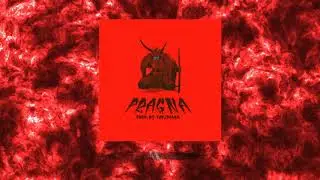 [免费]'PRAGNA'DRAK TRAP TYPE BEAT(PROD BY FAKEBLOOD)