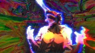 👻DIEAGAIN CARNAGE 4K👻﴾MEP﴿