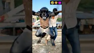 AI videos #family #love #family #love #