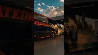 Marcopolo Paradiso G8 #luxurybus #bus #automobile #busjourney #bustravel #intercitybus #marcopolog8