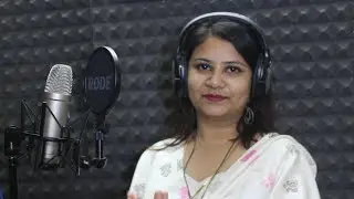 यहुदा_का_शेर_आया । # Official Song।                                     #YAHOODA KA _SHER AYA।#Jesus