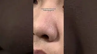 Masih yakin gak mau pakai primer sebelum makeup? 😗