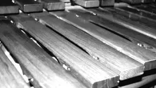 BPeG - Sabe Wanne