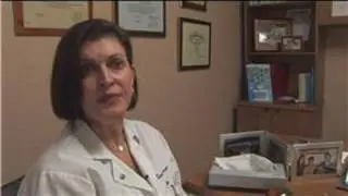Allergy Symptoms & Treatments : How to Detect Allergies in Infants