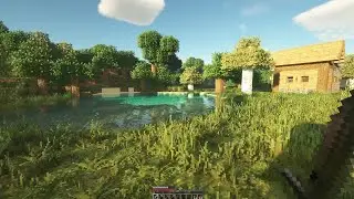 C418 Mice on Venus (Remix)