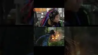 Avatar - behind the scenes | Making of Avatar | Green Screen And VFX | #avatar |Part 1