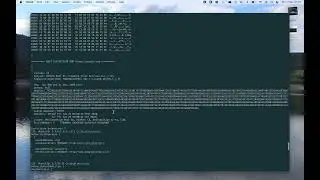 Extract Server Certificates - Certificate Ripper Demo