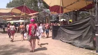 Doof Festival 2016