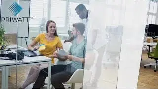 Smart Glass Milano - noi vendiamo e installiamo smart film pdlc in Italia