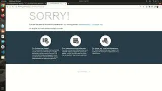 WHM Setup Support Starts Here &ndash; Get Your Web Hosting Manager Ready in Minutes!