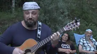 Александр Идельчик. Тунгусский метеорит