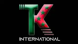 TK international -Whistle( 2024)