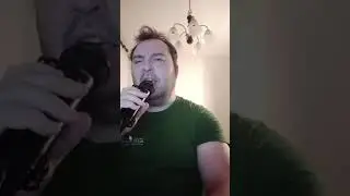 Italodisco reale stefano 