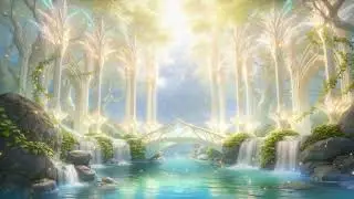 Magic Study Music &mdash; Fantasy Focus for Exams & Homework