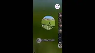 Nogaye kara mér na trop 